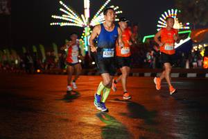 BIB: 21258, 21264, 42695
                            <button type="button" onclick="openModal(16181487)" class="btn btn-primary btn-sm float-right btn-popup" data-toggle="modal" data-target=".modal-high-quality">
                        <i class="fas fa-shopping-cart"></i> Add to Cart
                    </button>
                                            <button type="button" onclick="isThisMe(16181487, true)" class="btn btn-success btn-sm float-right btn-popup btn-isme hidden" data-toggle="tooltip" data-placement="bottom" title="นี่คือรูปของคุณใช่ไหม คลิกที่นี่เพื่อเอาเข้าอัลบั้ม">
                        <i class="fas fa-plus"></i> Add to album
                    </button>
                    <button type="button" onclick="isThisMe(16181487, false)" class="btn btn-warning btn-sm float-right btn-popup btn-isnotme hidden">
                        <i class="fas fa-ban"></i> Remove from album
                    </button>